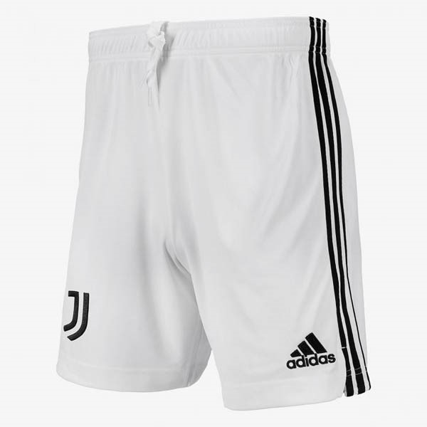 Pantalones Juventus Fouth 2021-2022
